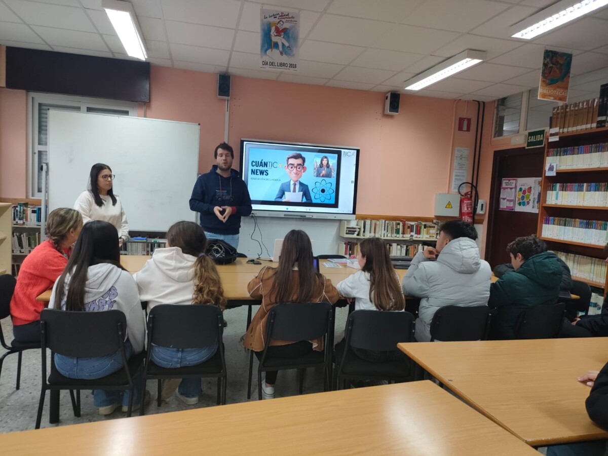 483670498_1329269388109437_2127454133881377947_n