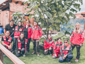 484136384_1212166830596771_7596840734497166727_n