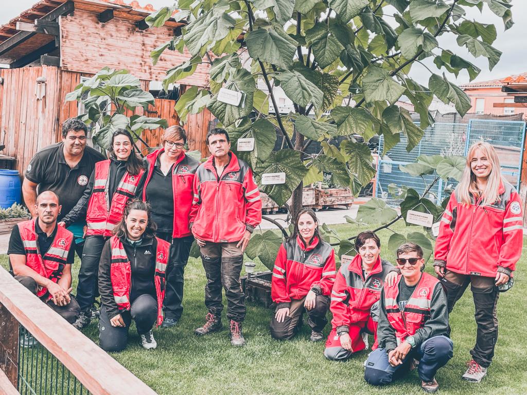 484136384_1212166830596771_7596840734497166727_n