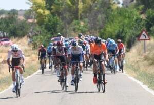 484792192_1213247323822055_1308943865675592672_n