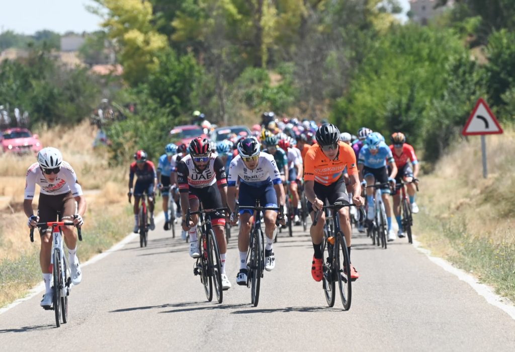 484792192_1213247323822055_1308943865675592672_n