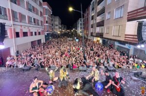 484847983_1213231657156955_5450998395702625953_n