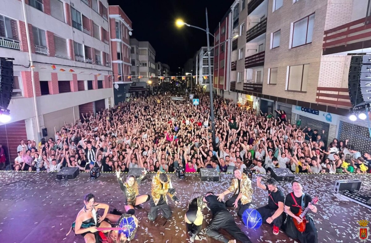 484847983_1213231657156955_5450998395702625953_n