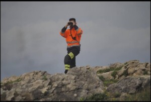 484896371_1214300657050055_4707424865407619819_n