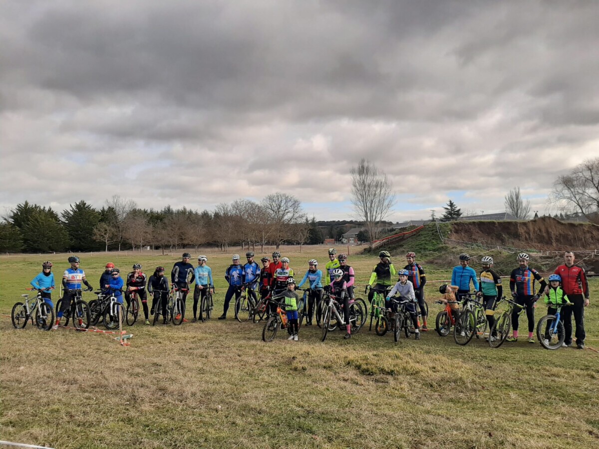 485800072_1220733816406739_492275017046884476_n