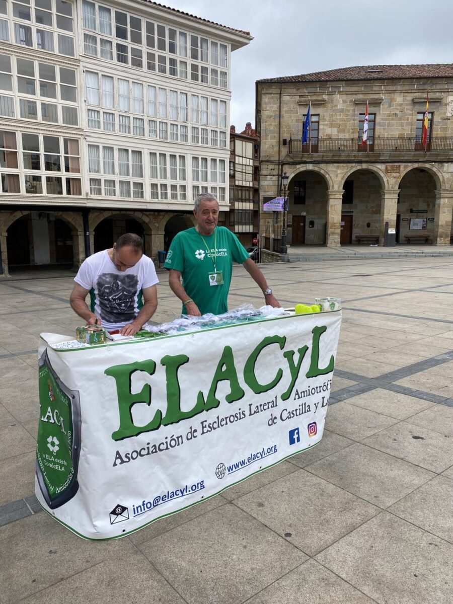 486961804_1223176922829095_7461137683762301304_n