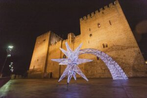 487101120_1068936721939121_3614056806519474470_n