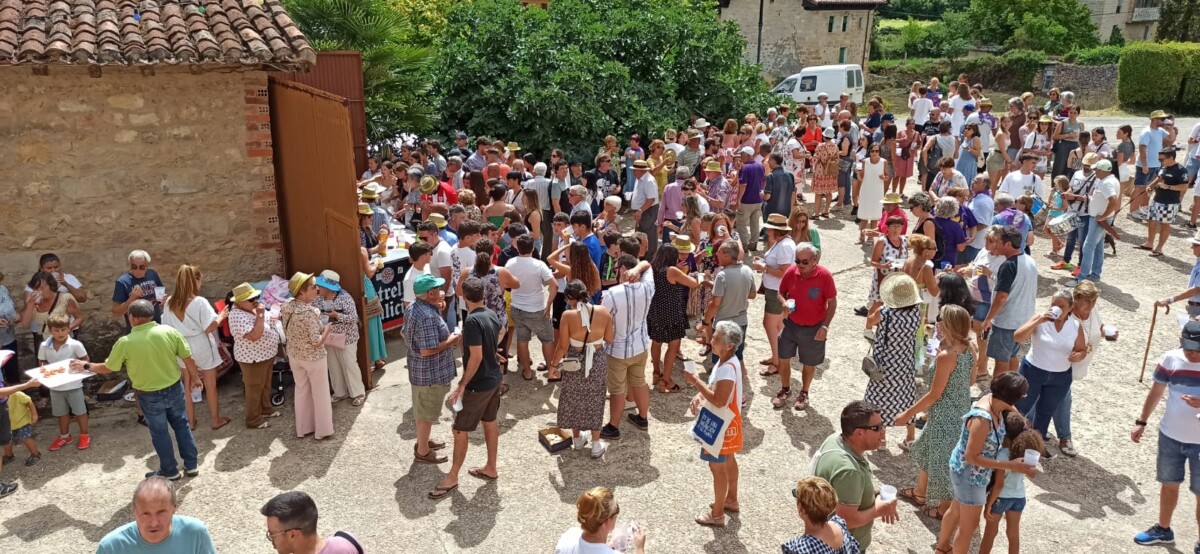 487164272_1226782912468496_1718533739064641141_n