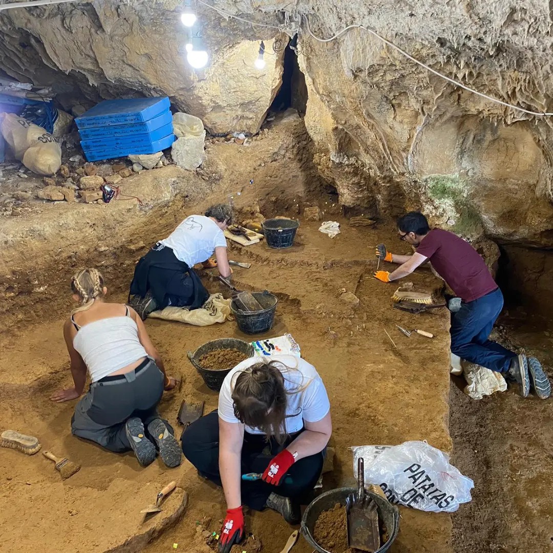 487239841_1226968299116624_9085915573585652930_n