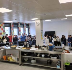 487300601_1224162092730578_8136364928817440972_n