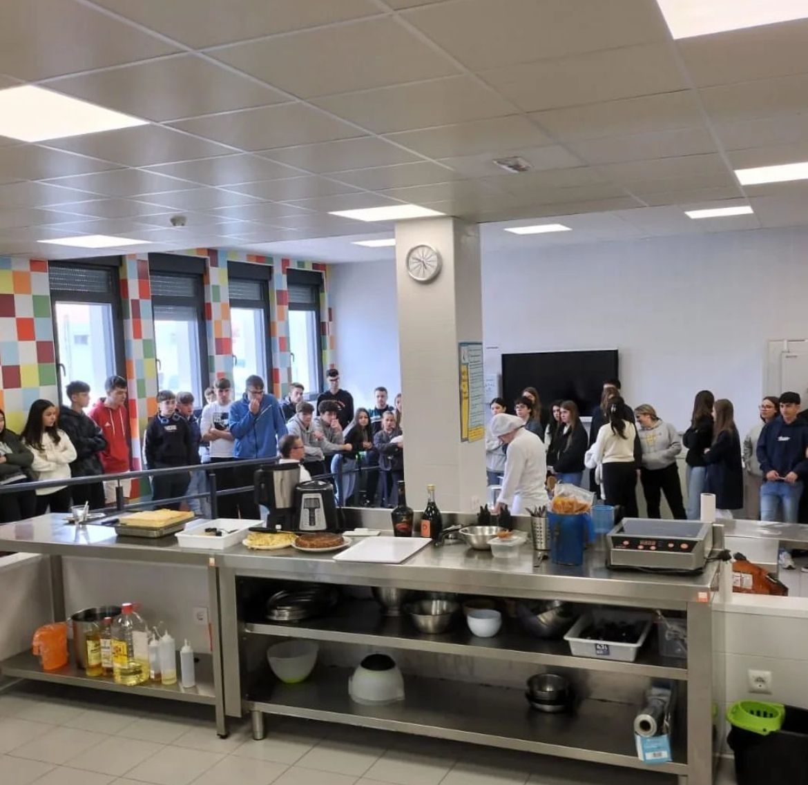 487300601_1224162092730578_8136364928817440972_n