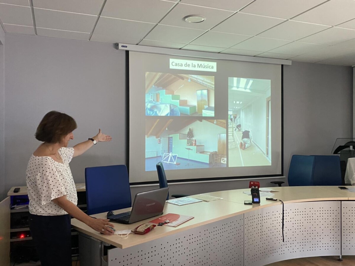 487449056_24037415672528897_3094156657274471983_n