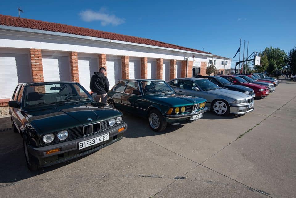 487486416_1227637192383068_5151911851042087748_n