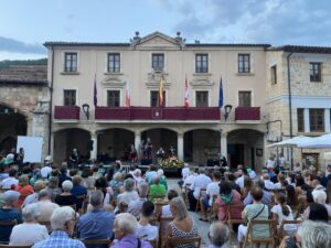 487507009_1226163992530388_656482710641808900_n