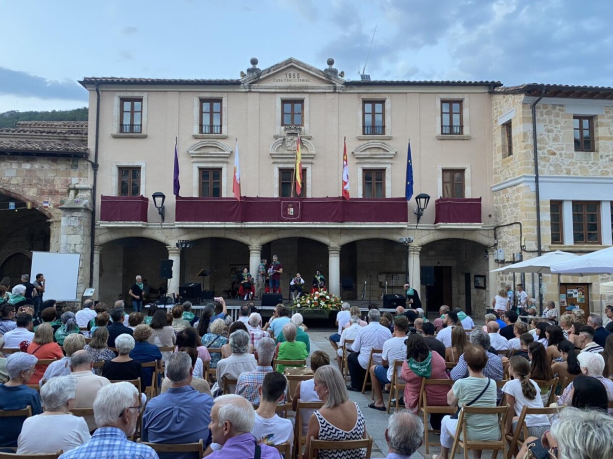 487507009_1226163992530388_656482710641808900_n