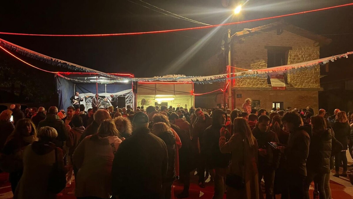 487518388_1228420282304759_4065193686723852780_n