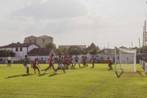 487520392_1226581669155287_2451676162523570749_n