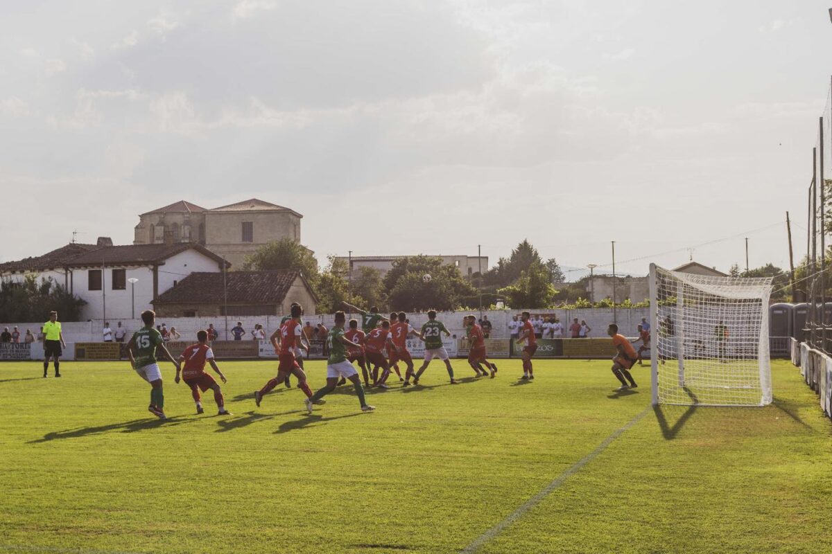 487520392_1226581669155287_2451676162523570749_n