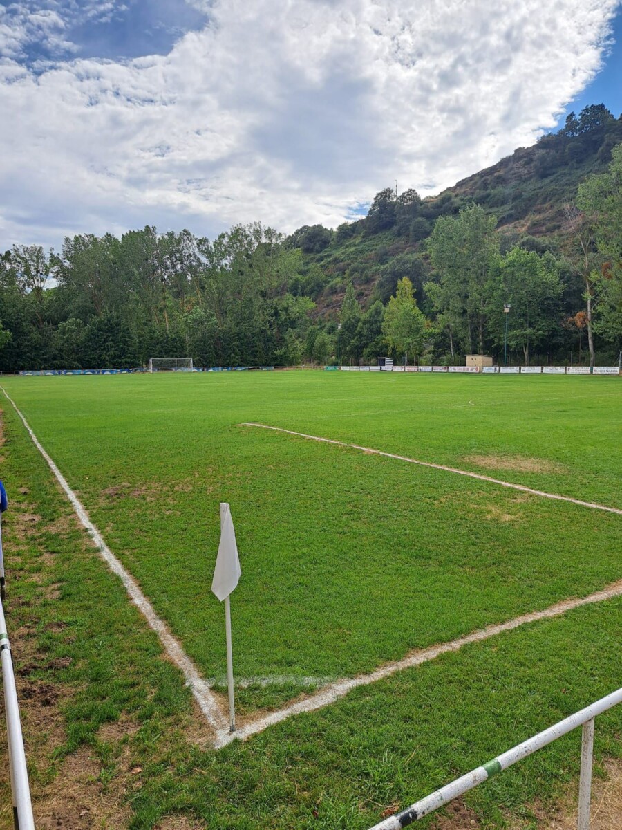 487741665_1226964585783662_2482272275422072858_n