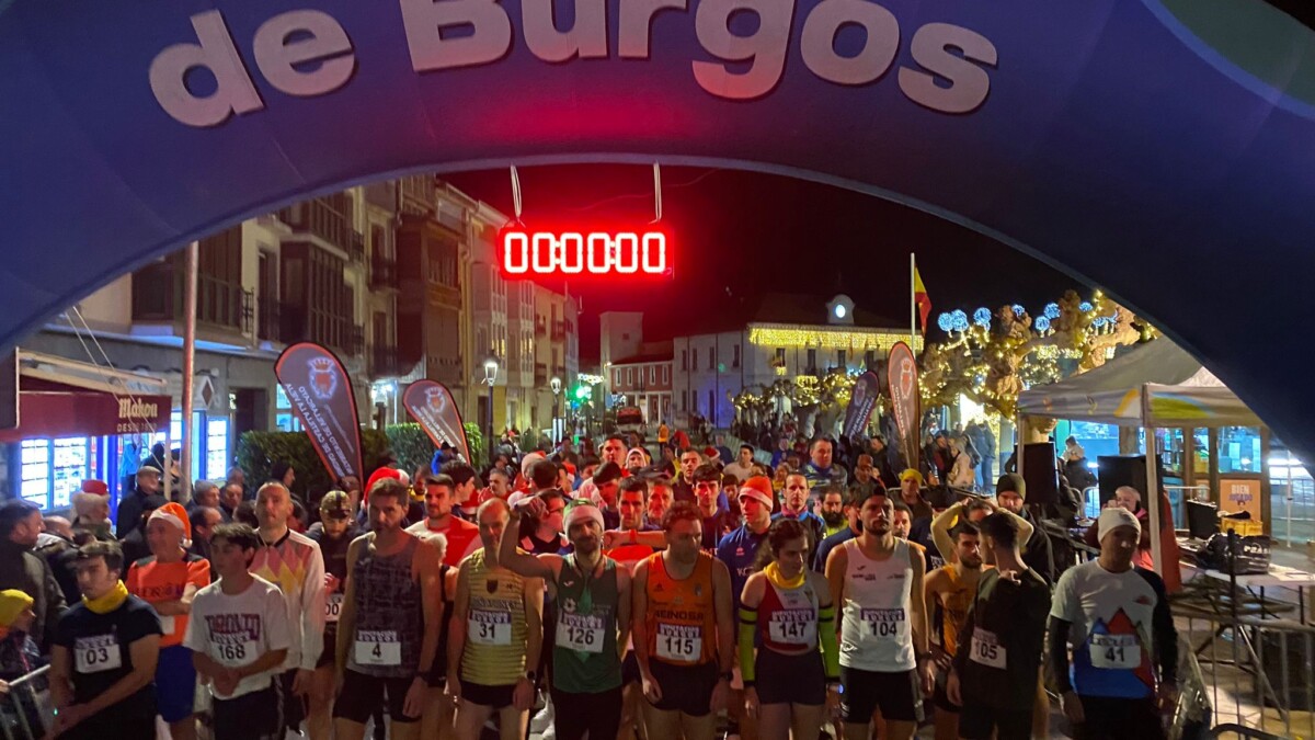 488039055_1202549594998234_4879947793452031353_n