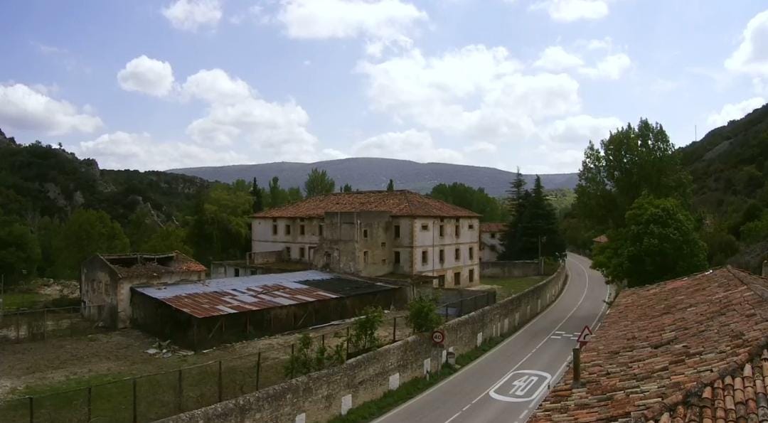 488185917_1230567002090087_8763865043747962347_n (1)