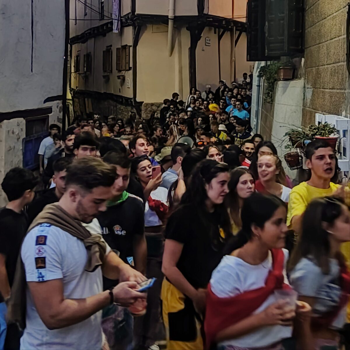 488187753_1227484532398334_4312899234092085000_n