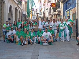 488365090_1227480649065389_6867133260839258730_n