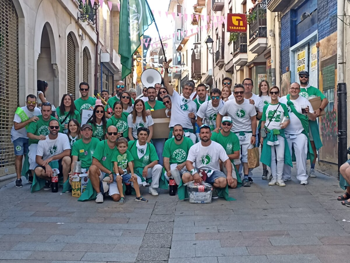 488365090_1227480649065389_6867133260839258730_n