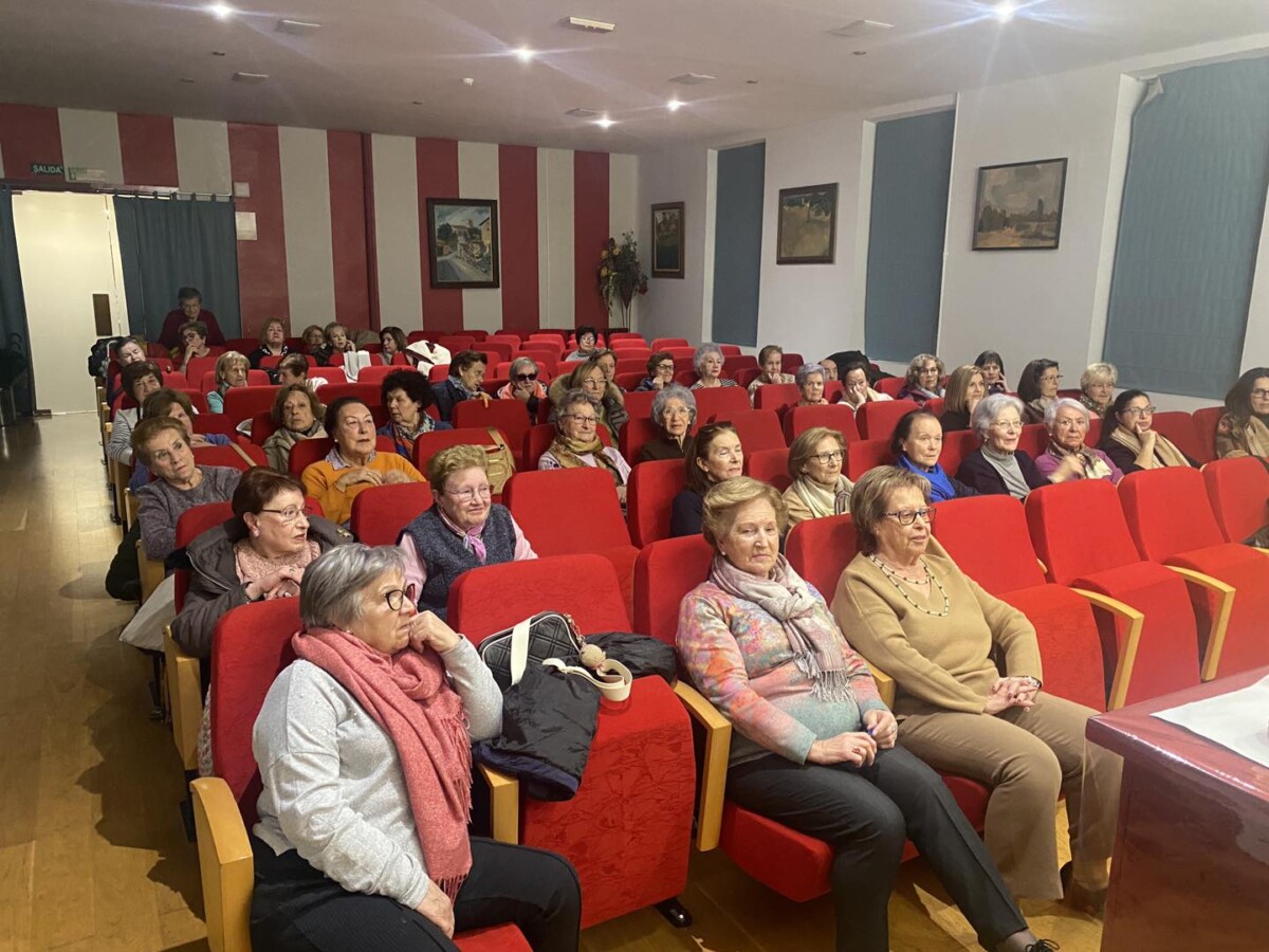 488406849_1229413865538734_777752820180301706_n