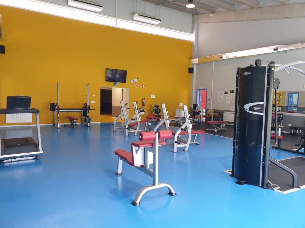 48cff707-f825-29a8-3147a32175cf46a7