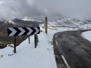 490748177_1239714371175350_7216497187585628090_n