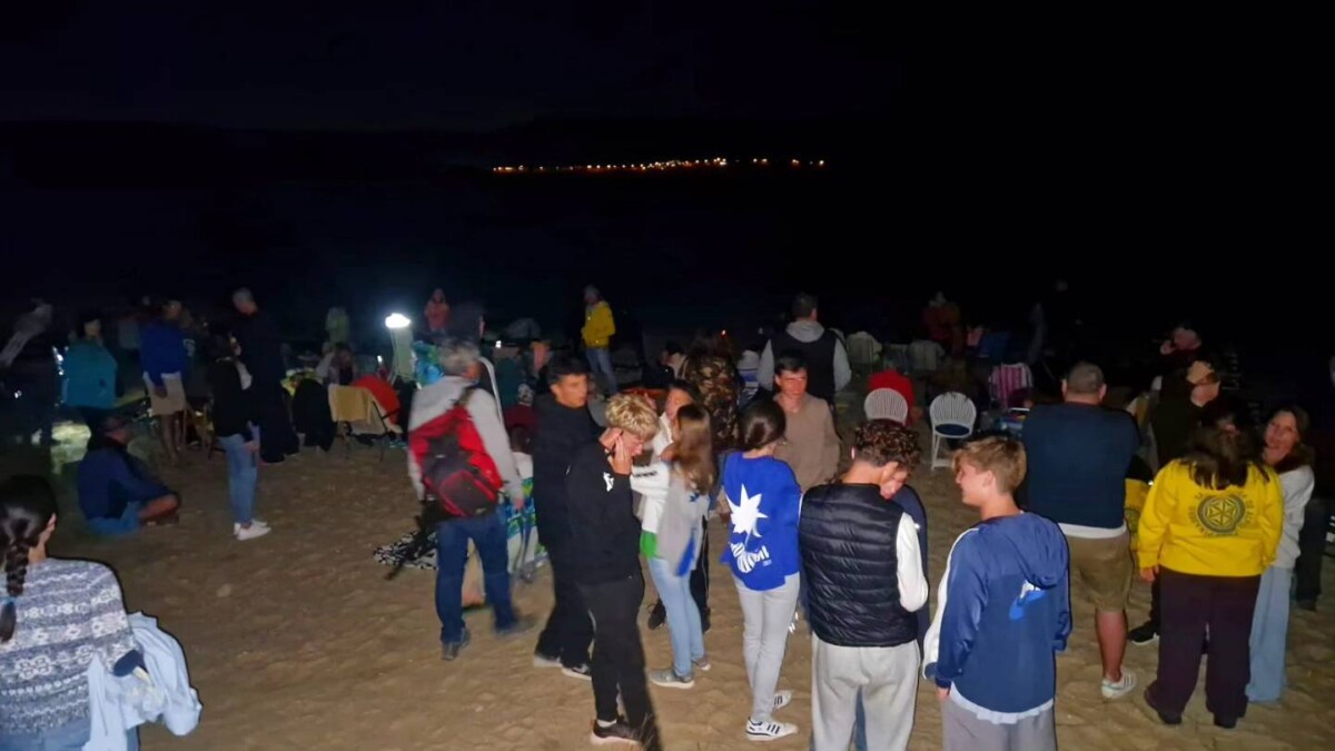 491211062_1344660800532151_955301785580933046_n