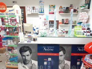 491571941_1240519967761457_972603146121630511_n