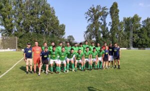 494714594_1289539016192885_2985260172453557668_n