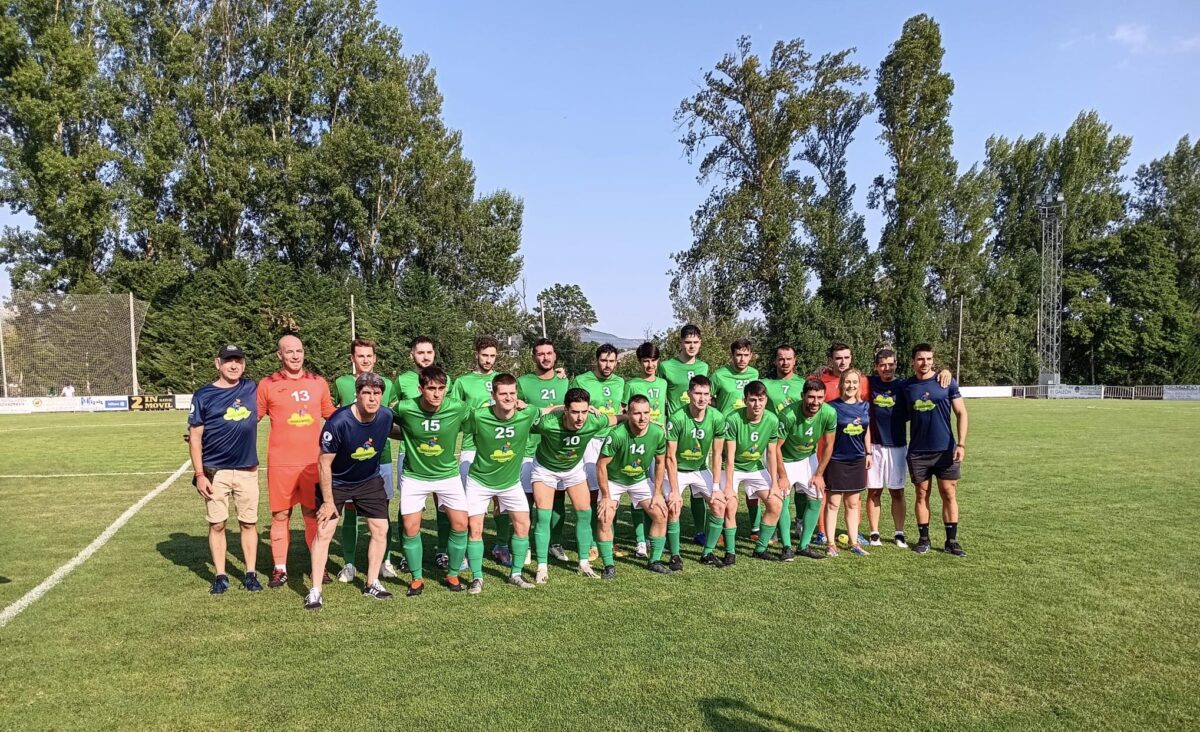 494714594_1289539016192885_2985260172453557668_n