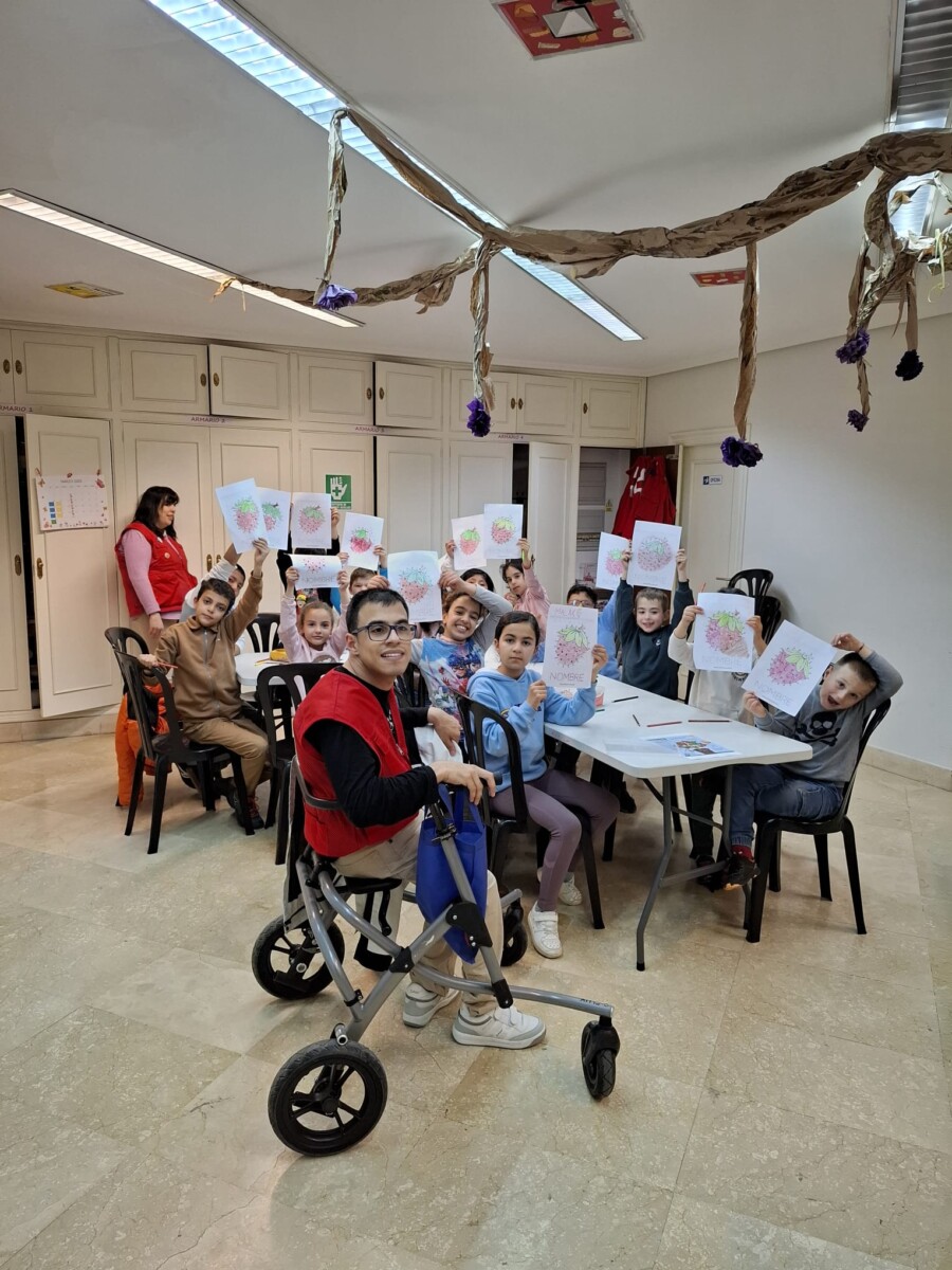 495305713_1258216839325103_2638629333160669169_n