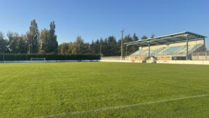 495366827_1271184465010406_3825860689439795950_n