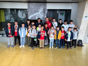 497061691_1106507901515336_4003538268879314122_n