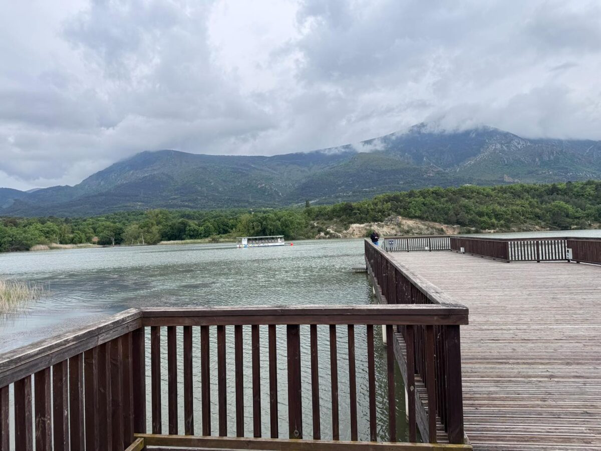 498306499_1263941072086013_5911570024499262663_n