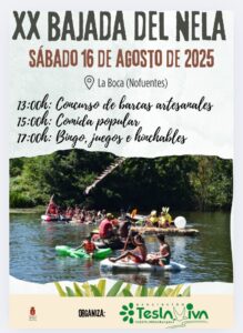 4b33e997-6a12-4417-b58a-655f20375b0b