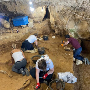5-proyectos-de-excavacion-y-prospeccion-arqueologi