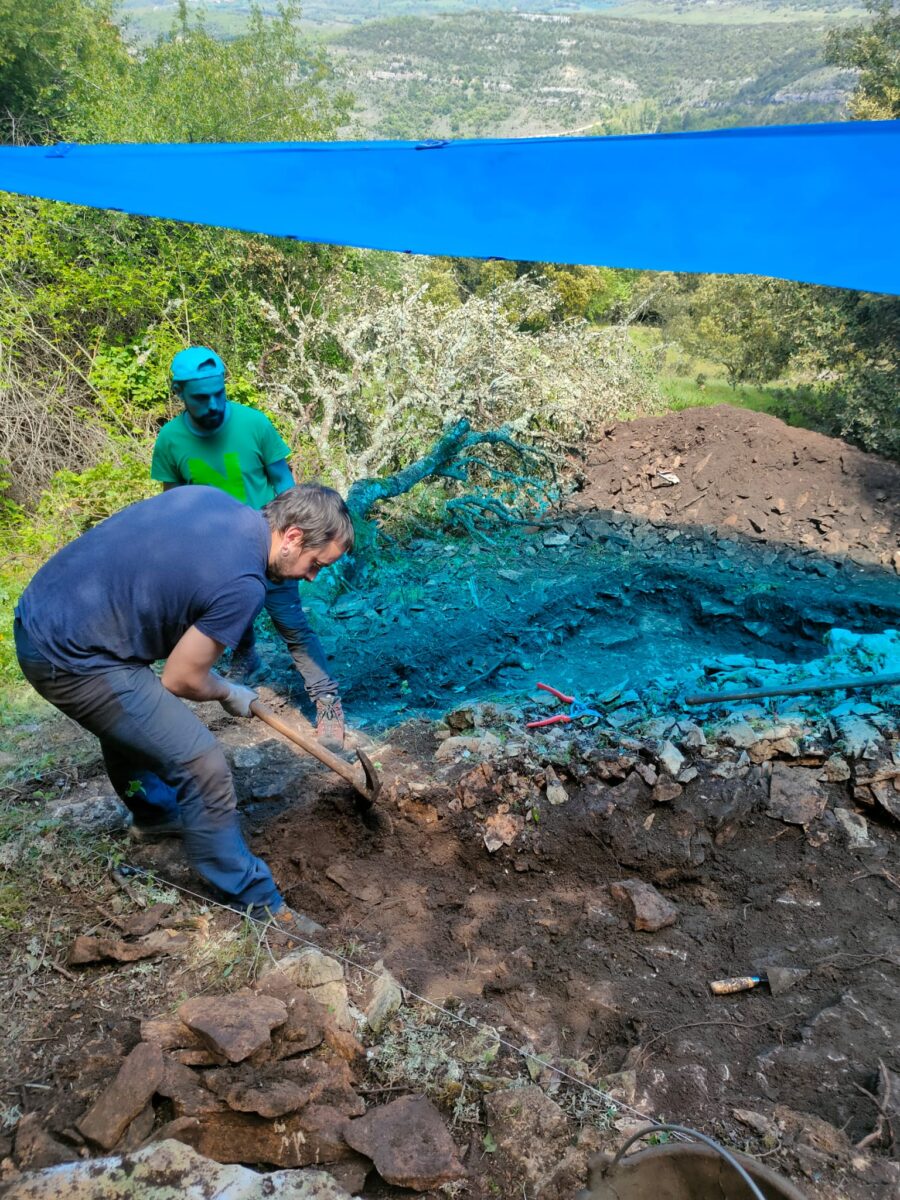 502749736_1279880737158713_6040489738210450450_n