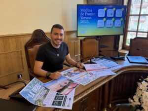 504427158_1280729200407200_5449585379884634628_n