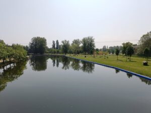 505193669_1115943760559781_1155304745527097943_n