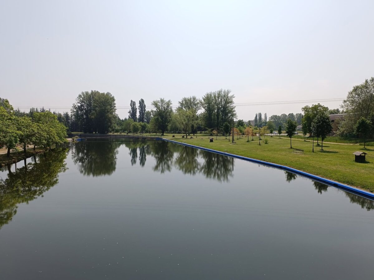 505193669_1115943760559781_1155304745527097943_n