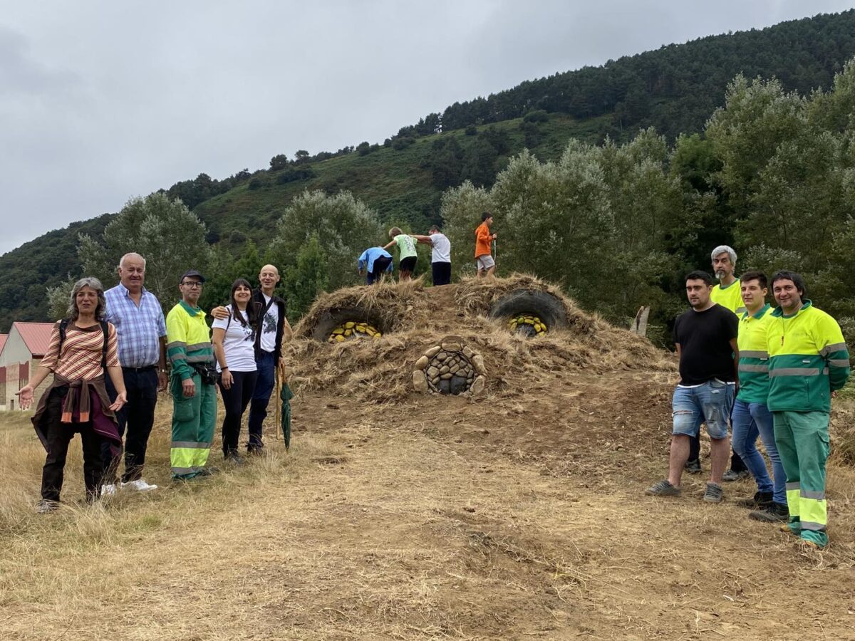 505481965_1292972222516231_393615665267277453_n