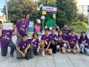 505530453_1286300303183423_2745174870739720853_n