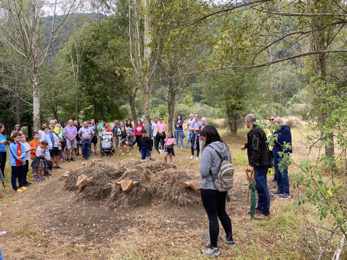 505833859_1292972342516219_7646811162920530429_n