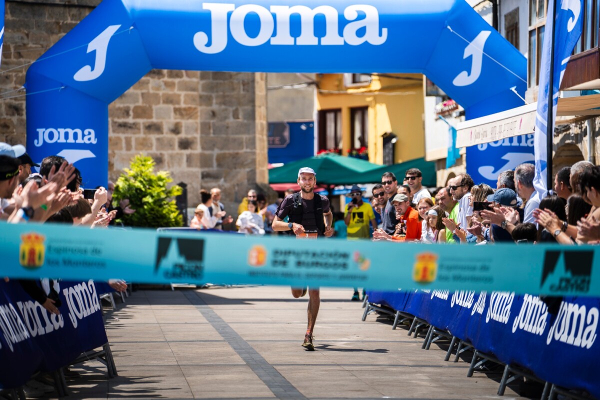 506160933_1290362286432958_919983960746607021_n