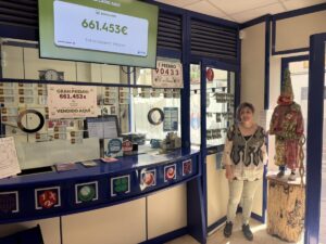 506759913_1290357252777728_6308158695473841786_n